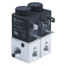 3V106��λ��ͨ���bʽ늴��y