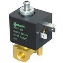 3V-ZQ025/025L��λ��ͨ늴��y