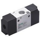 4Aϵ�ж�λ��ͨ/��λ��ͨ����y