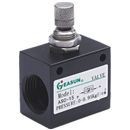 ASC�͚�ع����y