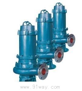 QWPB�Ͳ��P䓸�����ˮ��