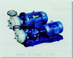 FSB-L�ͷ����ϱ�