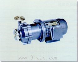 MT-CEP�ʹł��ӱ�