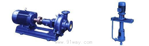 PNL,PN�����{��