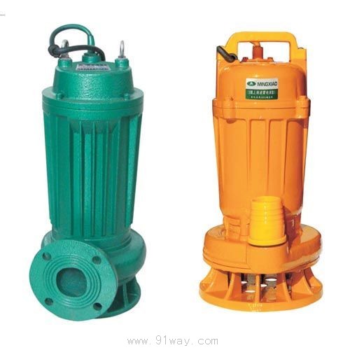 WQDϵ�І�����ˮ���۱�