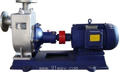 ZXP�Ͳ��P�������