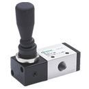 3Hϵ�ж�λ��ͨ�ְ��y