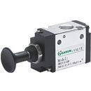 3R2ϵ�ж�λ��ͨ�����y