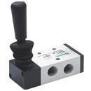 4Hϵ�ж�λ��ͨ�ְ��y