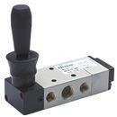 4Hϵ����λ��ͨ�ְ��y