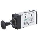 4R2ϵ�ж�λ��ͨ�����y