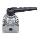 HVϵ�����D�y