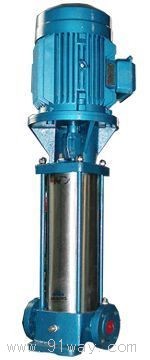 JGGC���p����ʽ�༉�x�ı�