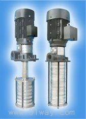 QDY����ʽ�༉Һ�±�