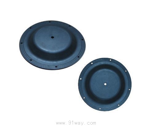 QBY�͚��(d��ng)���z��ĤƬ