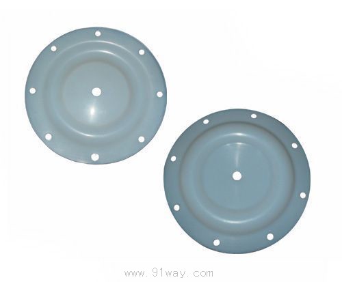 QBY�͚���ķ���ĤƬ