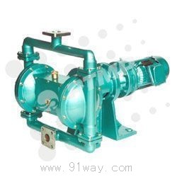 DBY2��늄Ӹ�Ĥ��