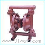 NQB�͚�Ӹ�Ĥ��