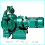 XDQYϵ��늄Ӹ�Ĥ��