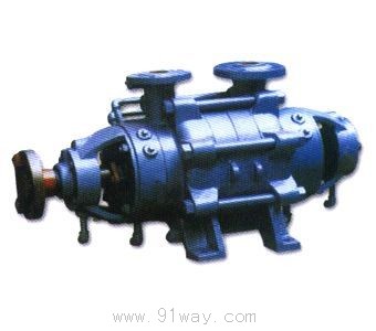 DC,DGϵ��偠t�oˮ��