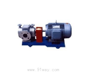 RCBϵ�Оr�ౣ�ر�