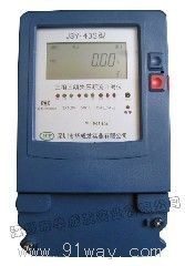 JSY-4BS��ȫ���ʧ������Ӌ�r�x