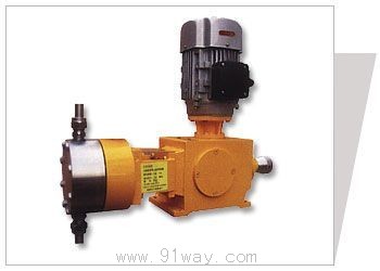 JYX(II)ϵ��Һ����ĤʽӋ����