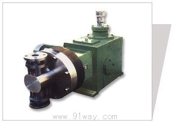 JYDϵ��Һ����ĤʽӋ����