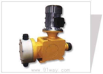 JMDϵ�и�ĤʽӋ(j��)����