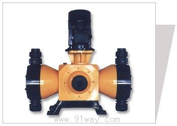 JMD-Sϵ�и�ĤʽӋ����