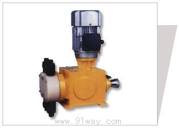 JMX-Sϵ�и�ĤʽӋ����