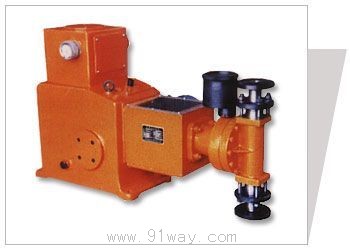 JYTϵ��Һ����ĤʽӋ(j��)����