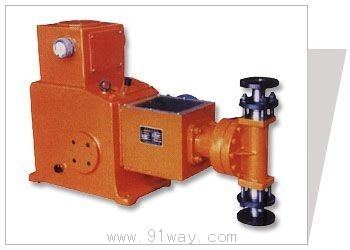 J-Tϵ������ʽӋ����