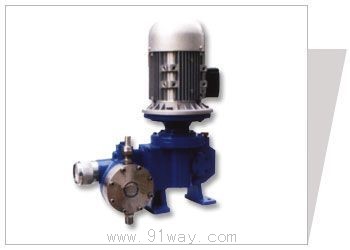 JYMϵ��Һ����ĤʽӋ����