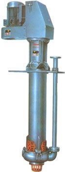 SP��Һ�����{��