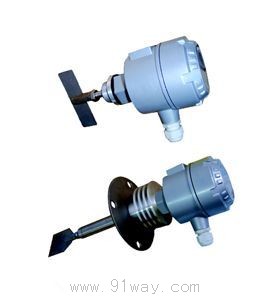 SR-10S,SR-20F-Tϵ������ʽ��λ�_�P