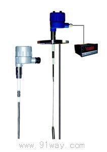 L-2631ϵ�����l���{��λӋ