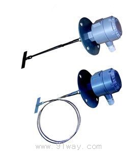 SR30F,SR40Fϵ������ʽ��λ�_�P