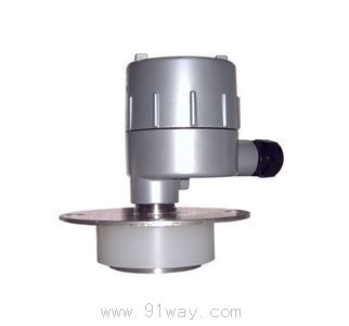 SPD���l���{��λ�_�P(ƽ��)