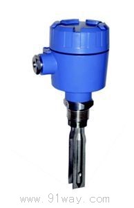 YCW������λ�_�P