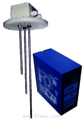 DJS늘OʽҺλ�_�P