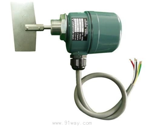 TOWA����λ�_�P