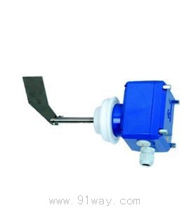 SR-XLT������ʽ��λ�_�P