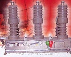 ZW32Y-12������ʽ��(h��)��������Ք�·��