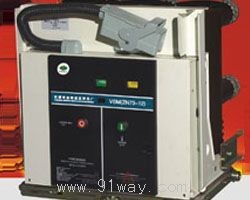 ZN73A-12������ʽ������Ք�·��