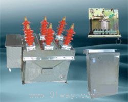 ZW8M-12/630������ʽ����������Ք�·��