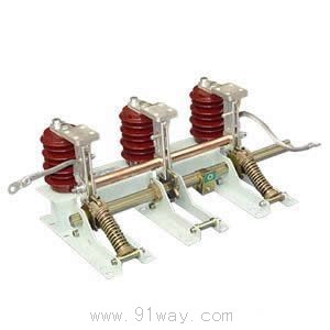 JN4-12�͑�ȸ߉��ӵ��_�P