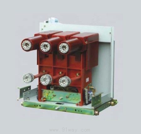 VFC-12��ȸ߉���ս��|��-�۔����M�����