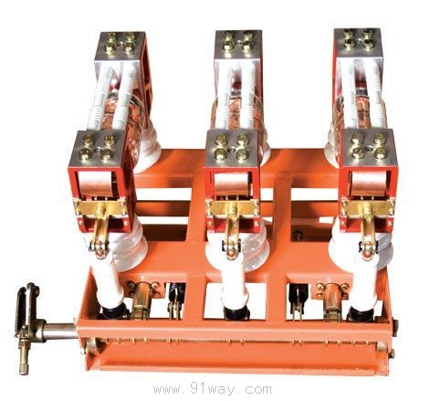 ZN28C-12��ȸ߉���Ք�·��