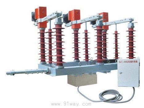 FZW32-40.5����߉����x���ؓ���_�P